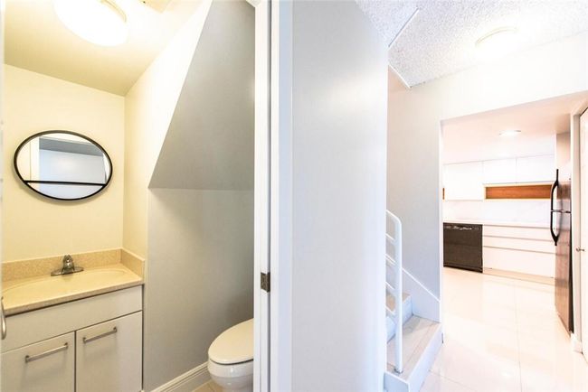 574 - 574 Nw 97 Th Ave, Townhouse with 3 bedrooms, 3 bathrooms and null parking in Plantation FL | Image 11