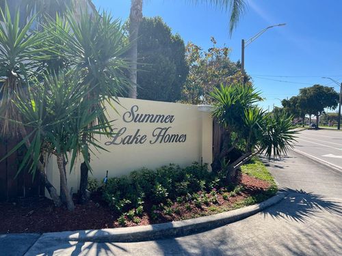 5123 Nw 30th Lane, Fort Lauderdale, FL, 33309 | Card Image