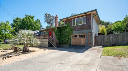 193 Webster St, Petaluma, CA, 94952-2450 | Card Image