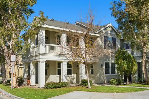 3005 Roia Ln, Oxnard, CA, 93036 | Card Image