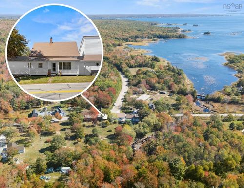 {{alt}} | Card Image