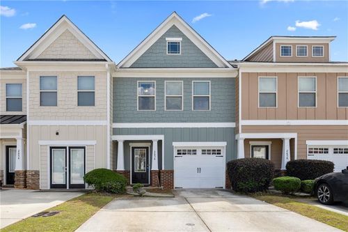 2656 Avanti Way, Decatur, GA, 30035-4194 | Card Image