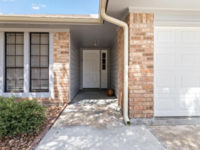 1169 Westmeadow Dr., House other with 3 bedrooms, 2 bathrooms and null parking in Beaumont TX | Image 3