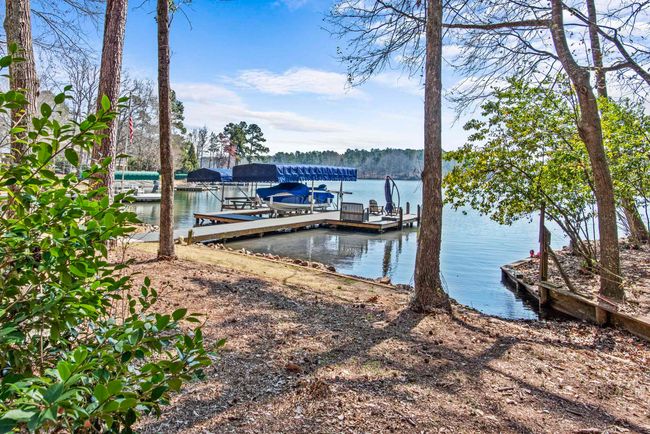 148 Rock Springs Rd, House other with 4 bedrooms, 6 bathrooms and null parking in Eatonton GA | Image 66