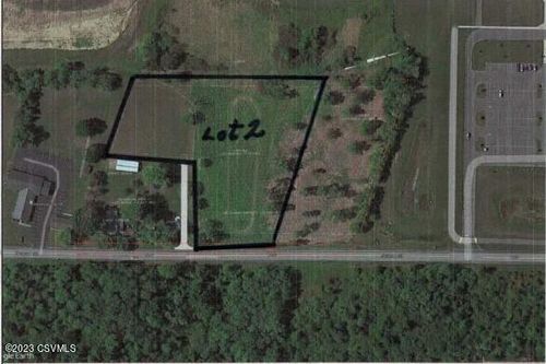 2 New Moon Ave, Montandon, PA, 17850 | Card Image
