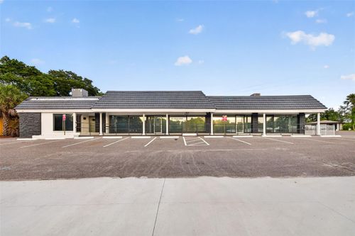 1559 Indian Rocks Rd S, Largo, FL, 33770-4542 | Card Image