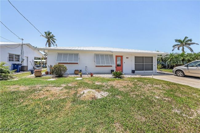3797 Emerald Ave, House other with 2 bedrooms, 2 bathrooms and null parking in ST. JAMES CITY FL | Image 39