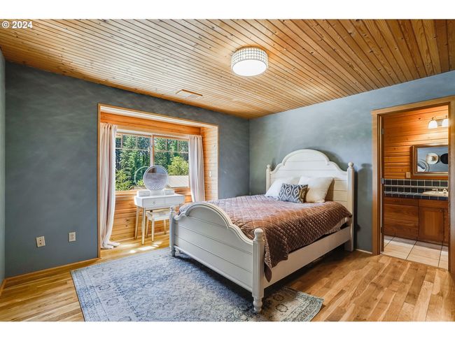 17765 Monnier Rd Ne, House other with 5 bedrooms, 4 bathrooms and 4 parking in Hubbard OR | Image 20