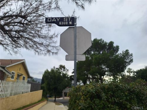 0 Tujunga, Tujunga, CA, 91042 | Card Image