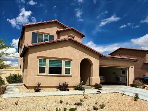 4405 W Avenue J2, Lancaster, CA, 93536 | Card Image