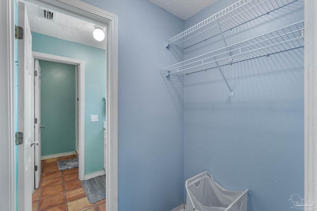 APT-432 - 7476 Sunset Harbor Dr, Condo with 3 bedrooms, 3 bathrooms and null parking in Navarre FL | Image 14