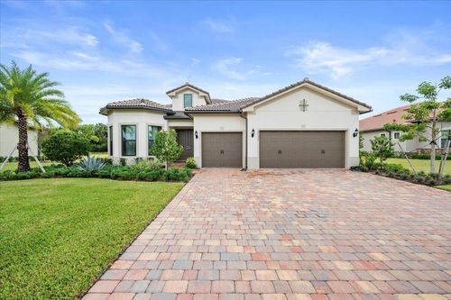 9132 Balsamo Dr, Palm Beach Gardens, FL, 33412-2484 | Card Image