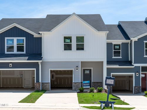 1043 Winding Spring Dr, Mebane, NC, 27302 | Card Image