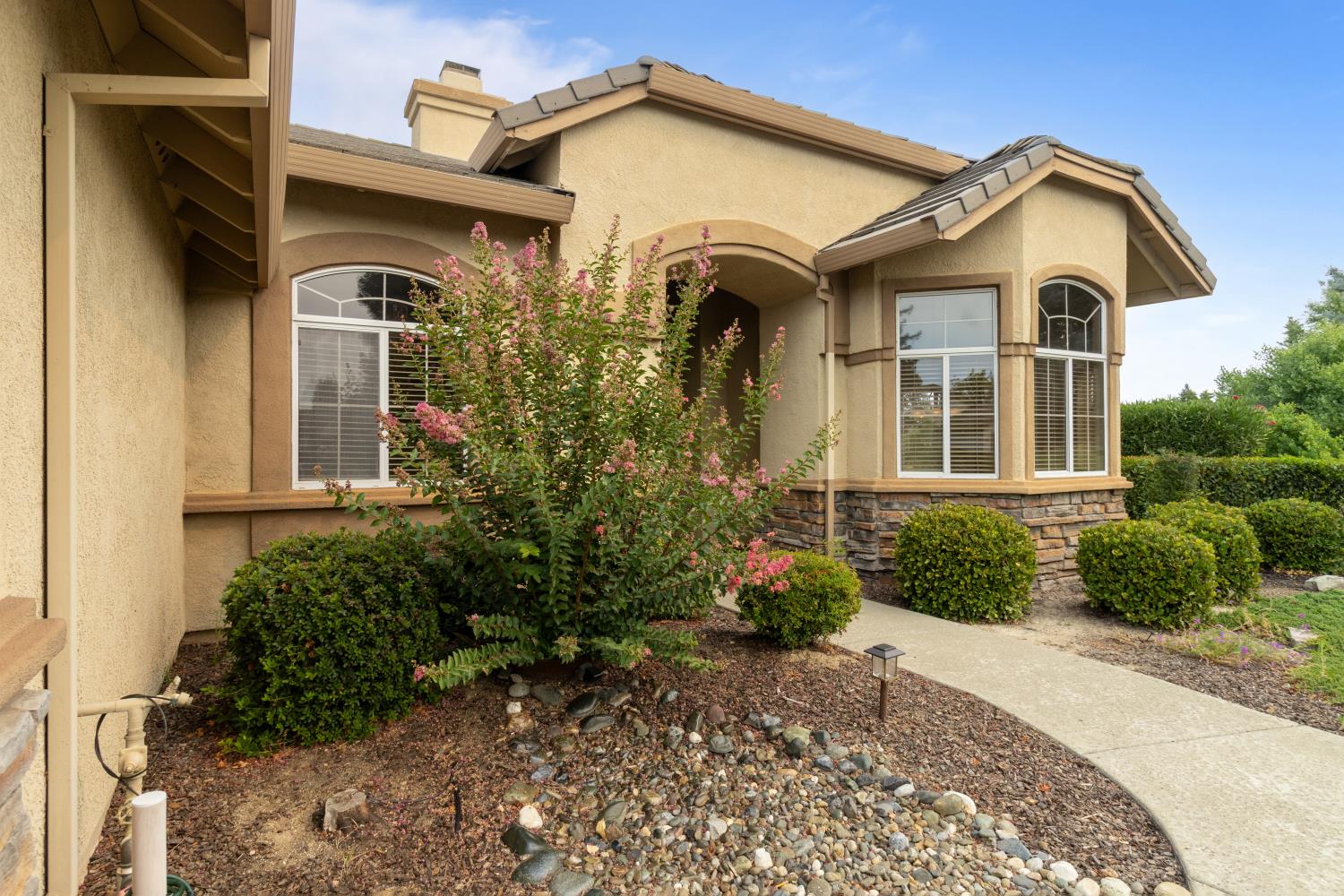 Residential in Roseville 5