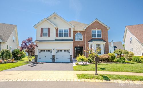 8 Jumping Brook Ct, Monroe, NJ, 08831-5122 | Card Image