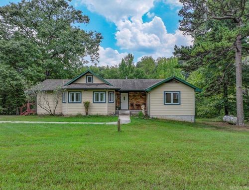 370 Star Ln, Eureka Springs, AR, 72632-9684 | Card Image