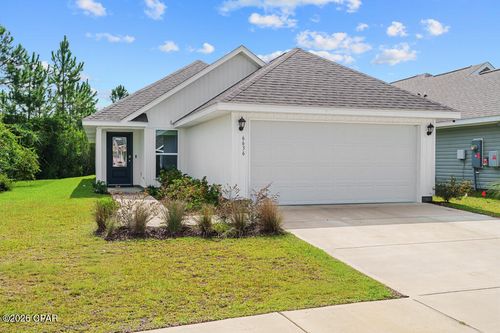 6636 Kettles St, Panama City, FL, 32404-8977 | Card Image