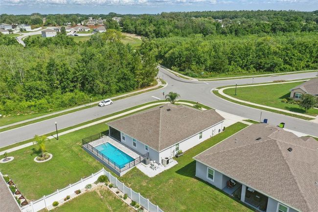 15250 Aquarius Way, House other with 3 bedrooms, 2 bathrooms and null parking in MASCOTTE FL | Image 41