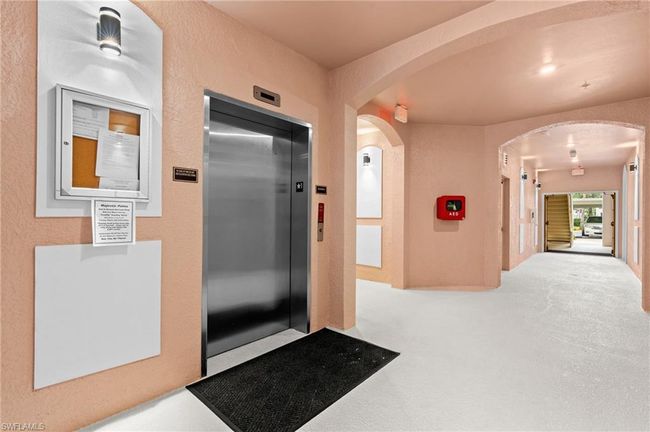 APT-207 - 11700 Pasetto Ln, Condo with 2 bedrooms, 2 bathrooms and 1 parking in FORT MYERS FL | Image 27