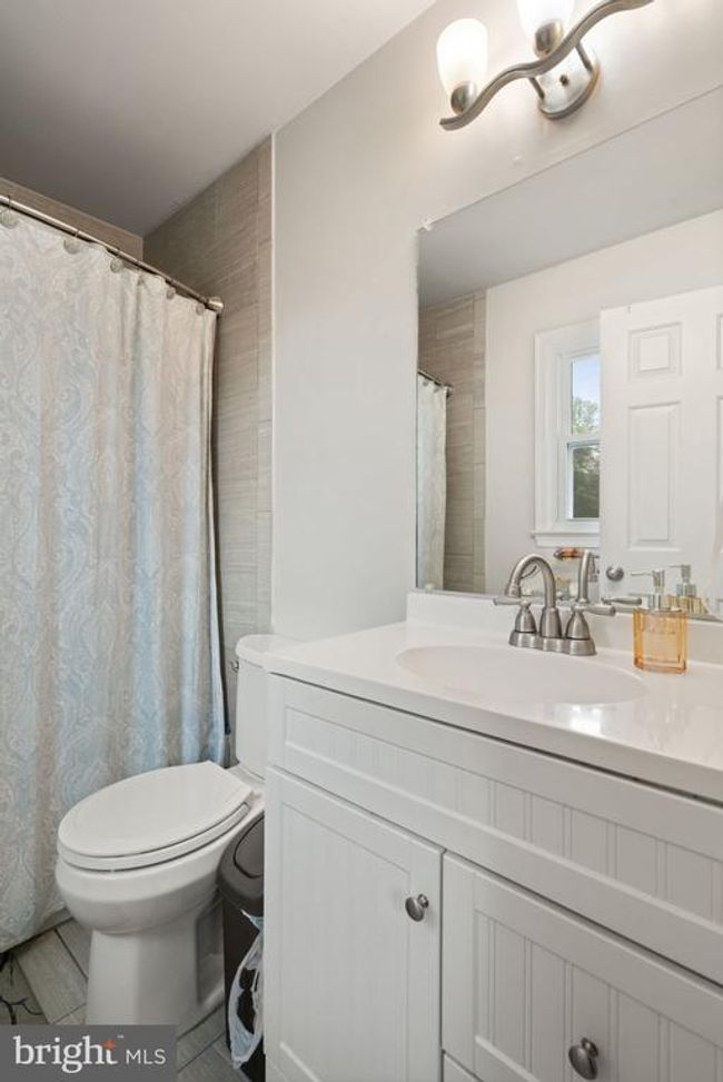 1585 Mountain View Rd, House other with 3 bedrooms, 3 bathrooms and null parking in STAFFORD VA | Image 23