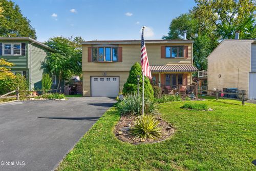75 Homewood Avenue, Watervliet, NY, 12189 | Card Image