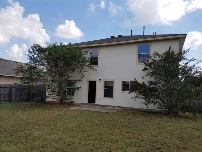 650 Goldenrod St, House other with 4 bedrooms, 3 bathrooms and 2 parking in Kyle TX | Image 16