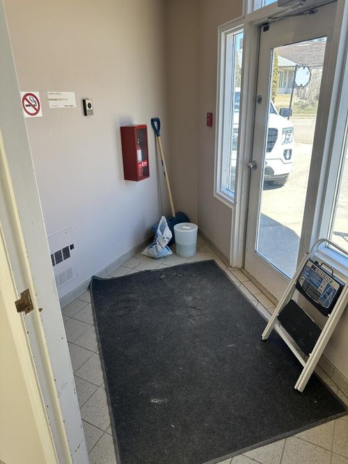 10030 106 St, Westlock, AB, T7P2K4 | Card Image