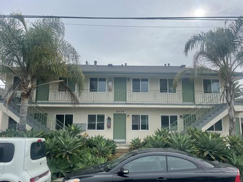 b-6559 Cordoba Rd, Isla Vista, CA, 93117-4830 | Card Image