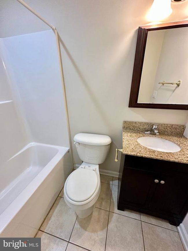 101 Bell Towers Ct, Townhouse with 4 bedrooms, 4 bathrooms and null parking in STAFFORD VA | Image 16