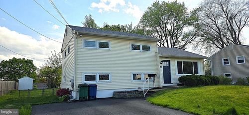 650 Brenda Ln, ABERDEEN, MD, 21001-1713 | Card Image