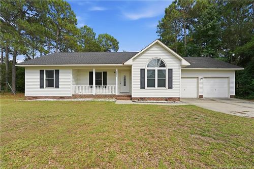 352 Sawyer Rd, Cameron, NC, 28326-7733 | Card Image