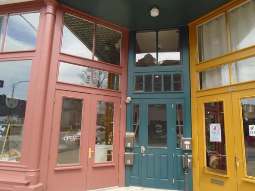 4-200 E 9th St, Hopkinsville, KY, 42240-3432 | Card Image