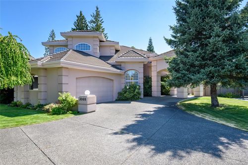 3068 Kensington Cres, Courtenay, BC, V9N8Z8 | Card Image