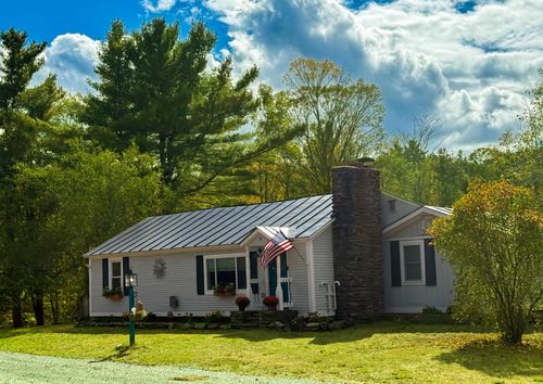 31 Lakota Road, Barnard, VT, 05031 | Card Image