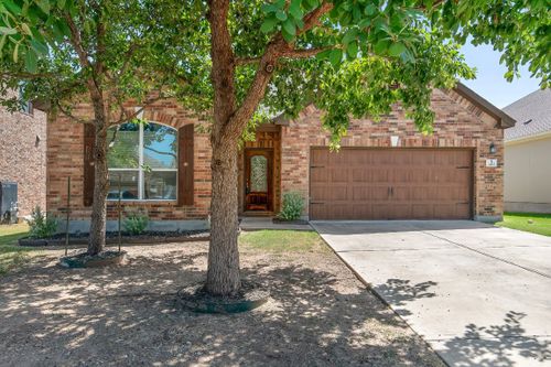 1412 Reklaw Ln, Leander, TX, 78641-2885 | Card Image