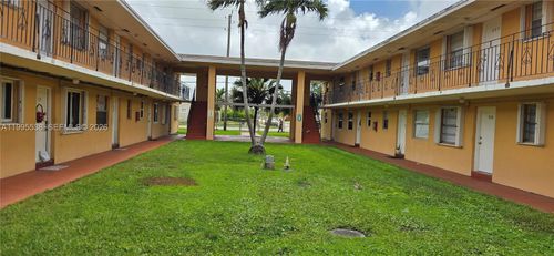apt-108-3800 Sw 102nd Ave, Miami, FL, 33165-4581 | Card Image