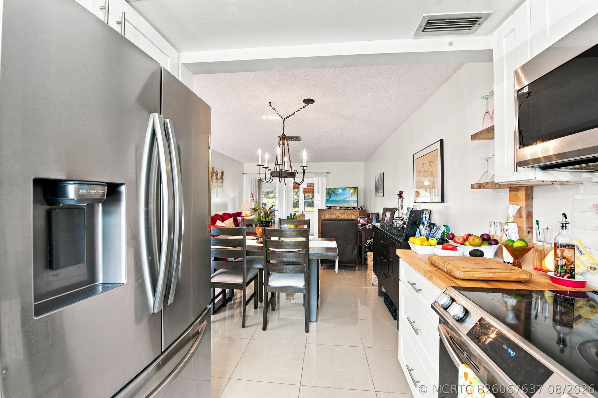 Residential in West Palm Beach 3