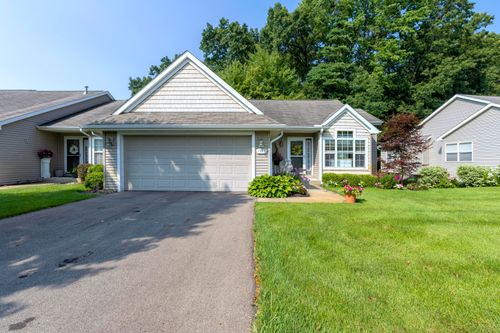 1398 Tanager Ln, Kalamazoo, MI, 49009-2849 | Card Image