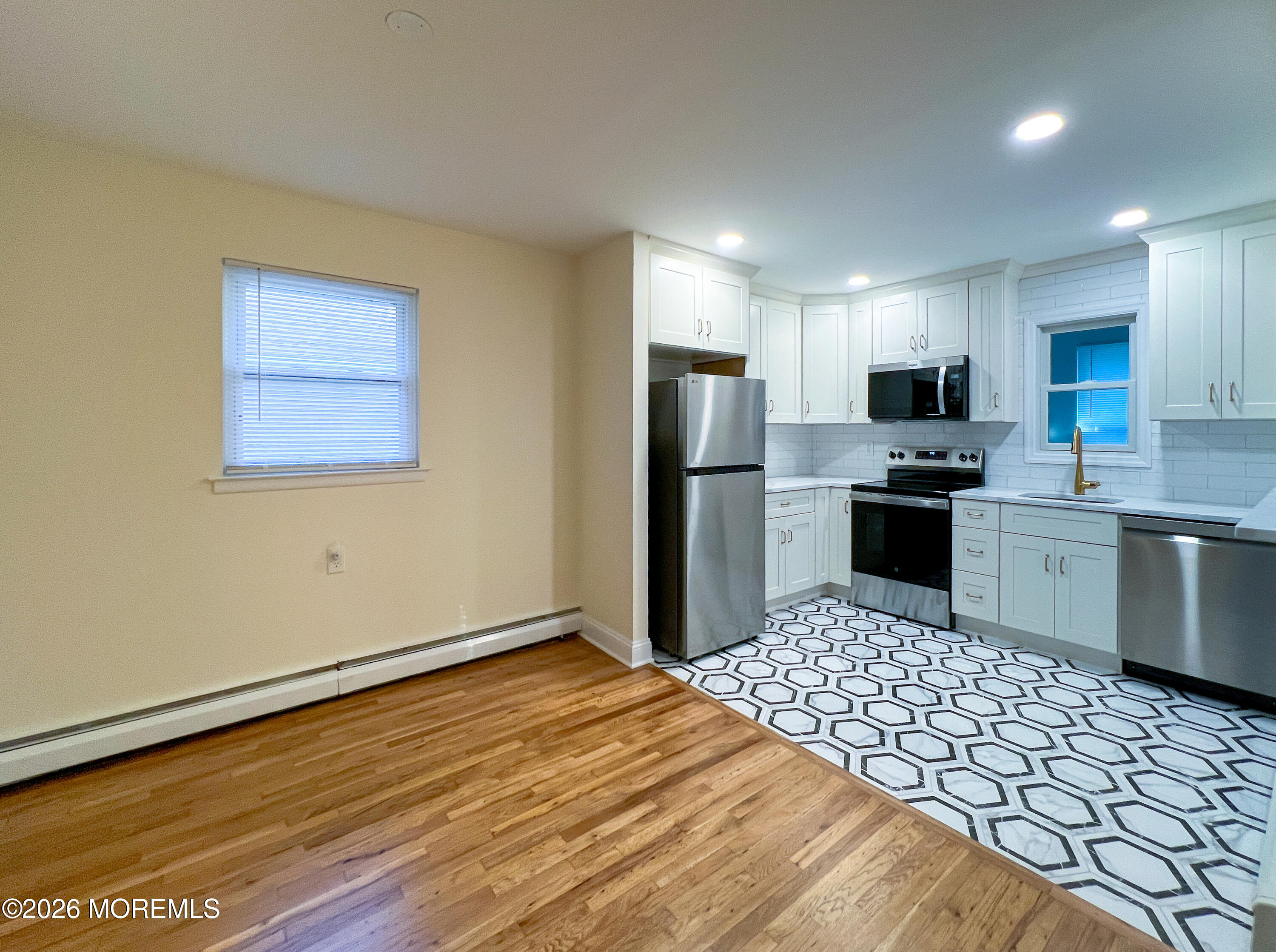 Residential in Toms River 5