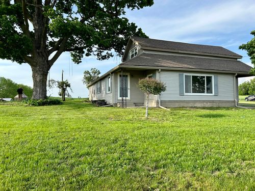 7160 Beecher Rd, Osseo, MI, 49266-9847 | Card Image