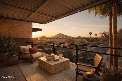 3019-7126 E Osborn Rd, Scottsdale, AZ, 85251-6310 | Card Image