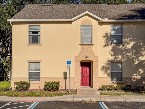 2756 Club Cortile Cir, KISSIMMEE, FL, 34746-5715 | Card Image