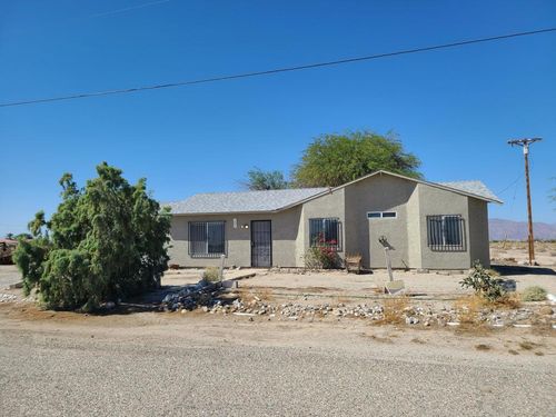 1064 Treasure Dr, Thermal, CA, 92274-8139 | Card Image