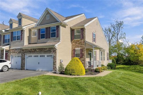 186 Redclover Ln, ALLENTOWN, PA, 18104-9264 | Card Image