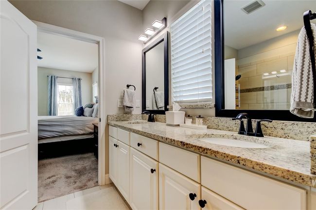 14975 Renaissance Ave, House other with 4 bedrooms, 3 bathrooms and null parking in ODESSA FL | Image 50
