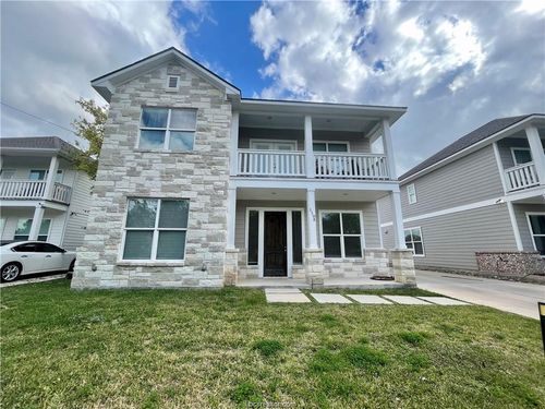 a-110 Sterling St, College Station, TX, 77840-3937 | Card Image