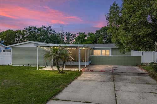 265 W Harbord St, Lake Alfred, FL, 33850-3338 | Card Image