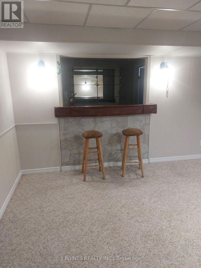 377 South St, House other with 4 bedrooms, 2 bathrooms and 8 parking in Goderich ON | Image 19