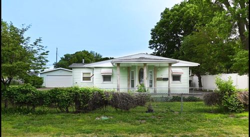 11 E Woodlawn Street, Danville, IL, 61832 | Card Image