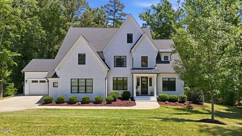 2309 Sanctuary Dr, Raleigh, NC, 27606-8161 | Card Image